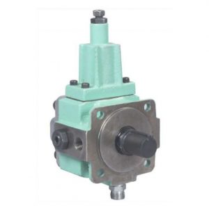 RV20 Series Displacement Single Vane Pump Dealer and Distributor in Chennai