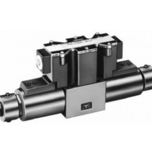 G-DSG Solenoid Operated Directional Valves Dealer in Chennai