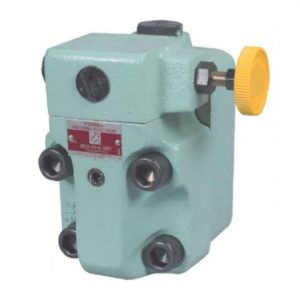 BUCG-06 Unloading Relief Valve Dealer and Distributor in Chennai